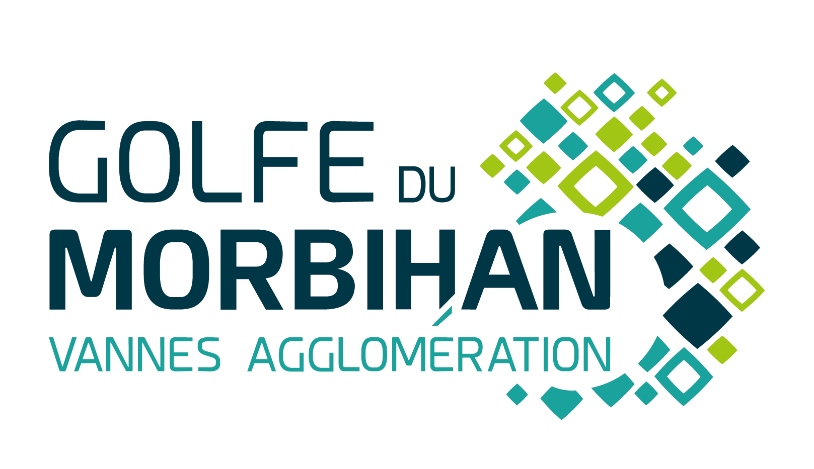 Golfe du Morbihan Vannes Agglomération