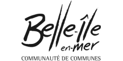 Belle-Île-en-mer communauté de communes