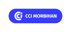 CCI Morbihan